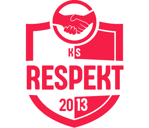 KS RESPEKT